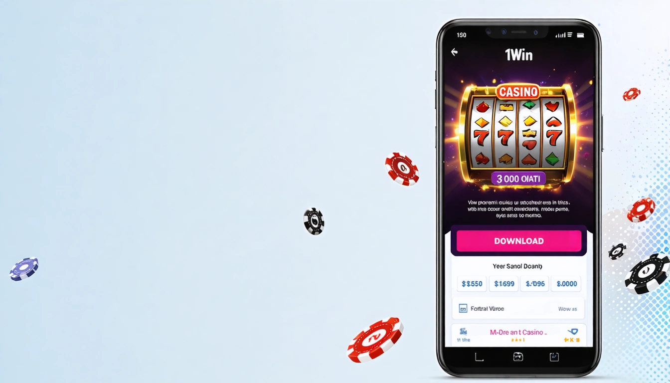 download 1Win